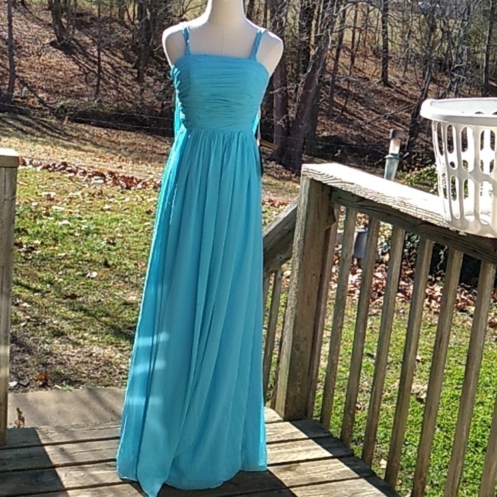 New Light In The Box prom wedding bridesmaid mother of bride  Formal dance 👗